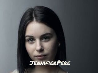 JennifierPere