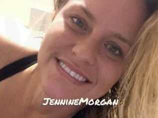 Jennine_Morgan