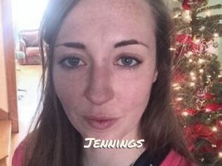 Jennings