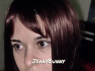 JennyBunny