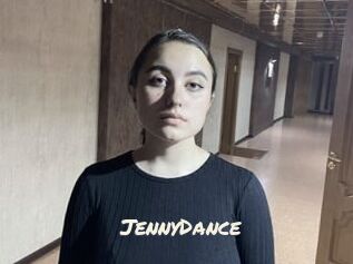 JennyDance