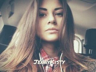 Jenny_Kisty