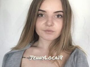 JennyLoca18