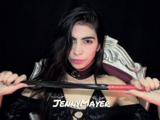 JennyMayer