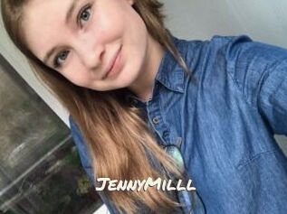 JennyMilll