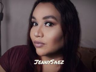 JennySaez