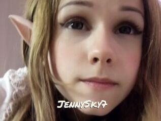 JennySky7