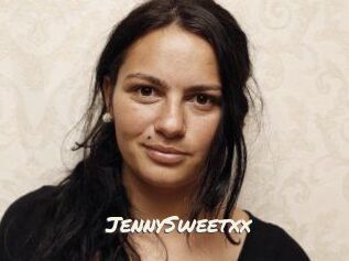 JennySweetxx