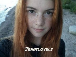 Jennylovely