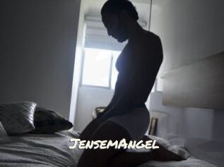 JensemAngel
