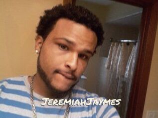 Jeremiah_Jaymes