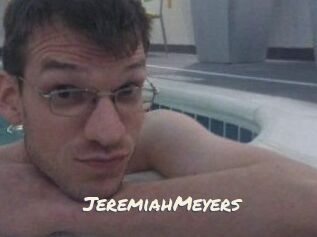 Jeremiah_Meyers