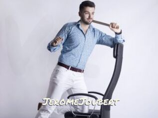 JeromeJoubert