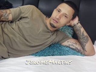 JeromeMartins