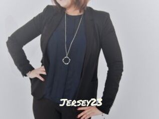 Jersey23