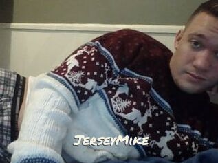 JerseyMike