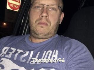 Jerseyboy76