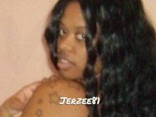 Jerzee81
