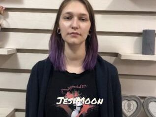 JesiMoon