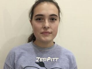 JesiPitt