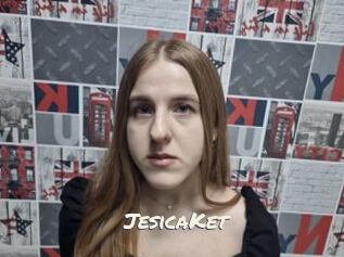 JesicaKet