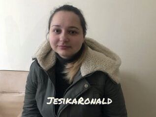 JesikaRonald