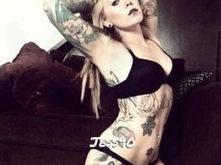 Jess90