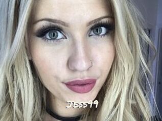 Jess99