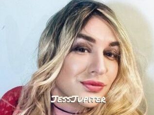 JessJupiter