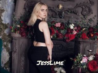 JessLime