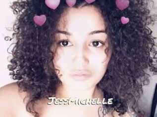 JessMichelle
