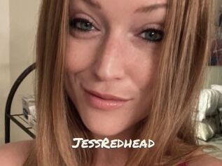 JessRedhead
