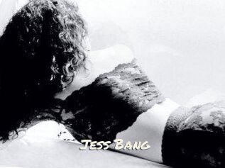 Jess_Bang
