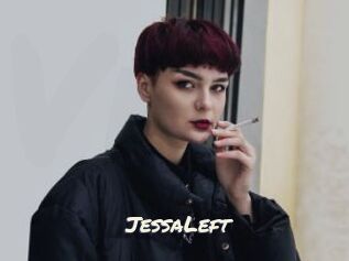 JessaLeft