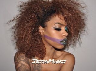 JessaMinks