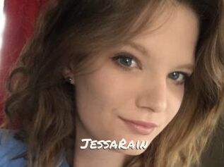 JessaRain