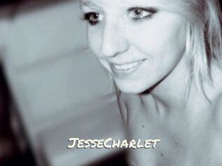 Jesse_Charlet