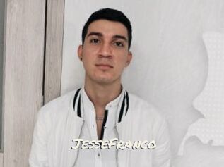JesseFranco