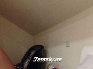 Jesse_Rose