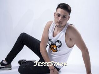 JesseStark