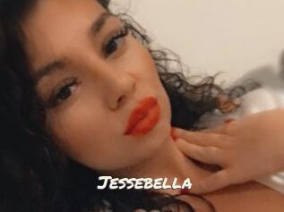 Jessebella
