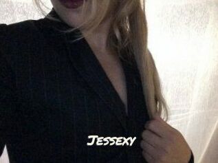Jessexy