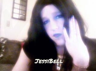 JessiBell