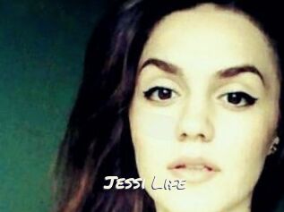 Jessi_Life