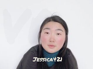 Jessica421