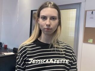 JessicaAzette