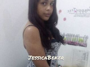 JessicaBeker