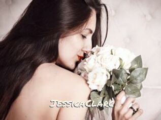 JessicaClarc