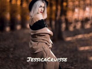 JessicaCruisse