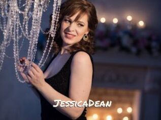 JessicaDean